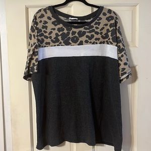 Womens top